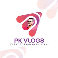 pkvlogs_46