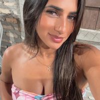 danielapinheiro874