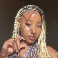 badziee03