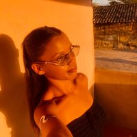 cassia.mayara3