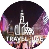 travel2uae