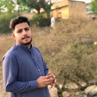 original sound - hamzamughal6s