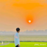.shakil930