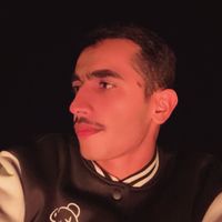 8x_xl