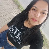 leny_yc20