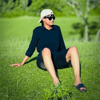 tufayel_arabi_00