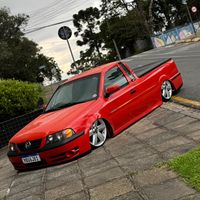 marcelo_da_g3