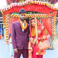 neha.shivmandal4