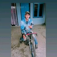 suara asli - ajatDM