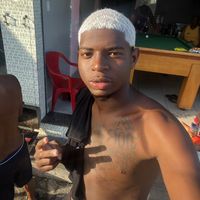 eu_thzin07