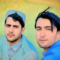 afghan1013