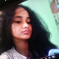 original sound - princessdona7