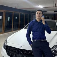 mammadzada002