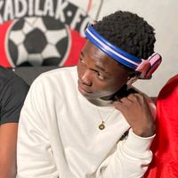 Gadon plezi Manman Dj Classic jwee