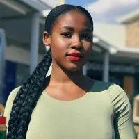 original sound - lratonxumalo