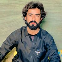 nehmat.baloch03