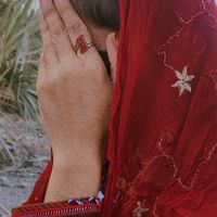 mehrull10