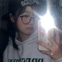 jiyoon_1208