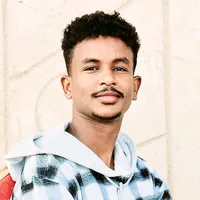 original sound - almderslman110