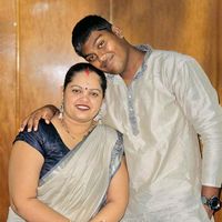 ashni_singh7