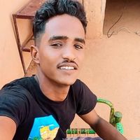 userwww.tiktok.com021