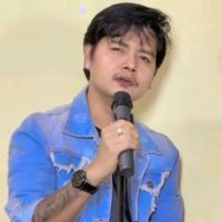 မူရင်းအသံ - 🇲🇲KO HTET🇲🇲