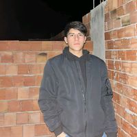 mustafa_kurtca57_