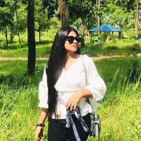 ___dikshashah01