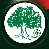 original sound - nepalicongress2