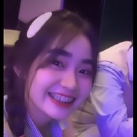 areeyaboonyarit