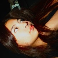 alaiamirdad