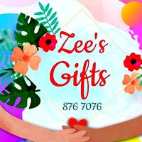 zeesgiftsba
