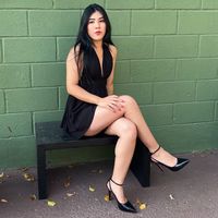 vanessaarimura821