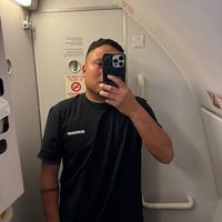 diegoalexiszamoraguia
