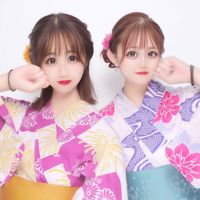 オリジナル楽曲 - ❤︎かなめろ❤︎TOPにいいねください🤲