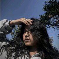babegirlnepal