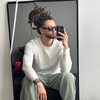 zion._zion