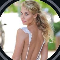 alexandra._musk