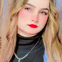 khushiiftikhar1