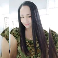 user6093287000585
