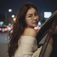iammongmeng