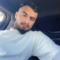 salehabusaad7