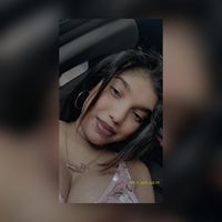 cindy__singh