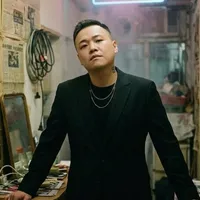 original sound - bacofficial7