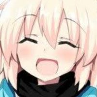 オリジナル楽曲 - zZ