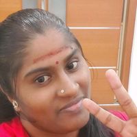 devi.devi5418