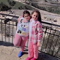 shireenmrash751