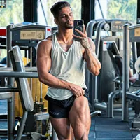 original sound - rayneeshwaran