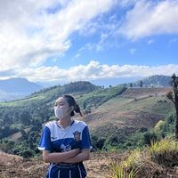 oraphin__45