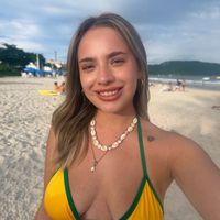 mayrabustamante01